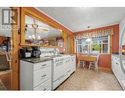 391 Long Lake Road, Tay Valley, ON K7H3C5 Photo 19