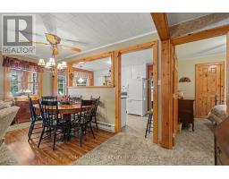 391 Long Lake Road, Tay Valley, ON K7H3C5 Photo 22