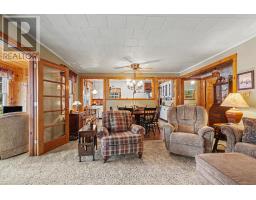391 Long Lake Road, Tay Valley, ON K7H3C5 Photo 23