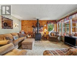 391 Long Lake Road, Tay Valley, ON K7H3C5 Photo 24