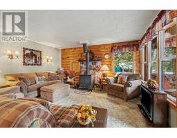 391 Long Lake Road, Tay Valley, ON K7H3C5 Photo 25
