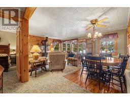 391 Long Lake Road, Tay Valley, ON K7H3C5 Photo 26