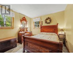 391 Long Lake Road, Tay Valley, ON K7H3C5 Photo 27