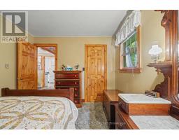 391 Long Lake Road, Tay Valley, ON K7H3C5 Photo 28