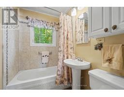 391 Long Lake Road, Tay Valley, ON K7H3C5 Photo 29