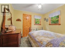 391 Long Lake Road, Tay Valley, ON K7H3C5 Photo 30