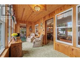 391 Long Lake Road, Tay Valley, ON K7H3C5 Photo 31