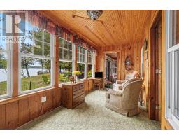 391 Long Lake Road, Tay Valley, ON K7H3C5 Photo 32