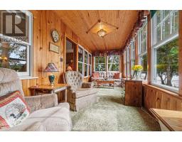 391 Long Lake Road, Tay Valley, ON K7H3C5 Photo 33