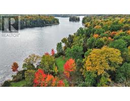 391 Long Lake Road, Tay Valley, ON K7H3C5 Photo 34