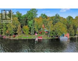 391 Long Lake Road, Tay Valley, ON K7H3C5 Photo 35