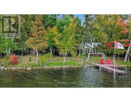 391 Long Lake Road, Tay Valley, ON K7H3C5 Photo 37