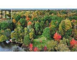 391 Long Lake Road, Tay Valley, ON K7H3C5 Photo 38