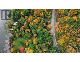 391 Long Lake Road, Tay Valley, ON K7H3C5 Photo 39