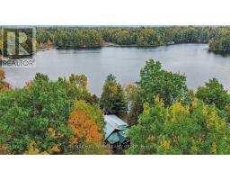 391 Long Lake Road, Tay Valley, ON K7H3C5 Photo 40
