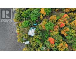 391 Long Lake Road, Tay Valley, ON K7H3C5 Photo 41
