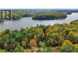 391 Long Lake Road, Tay Valley, ON K7H3C5 Photo 43