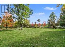 391 Long Lake Road, Tay Valley, ON K7H3C5 Photo 8