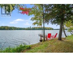 391 Long Lake Road, Tay Valley, ON K7H3C5 Photo 9