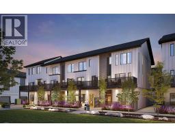 65, 5750 Dene Way, Tsuut Ina, AB T3T0E7 Photo 39
