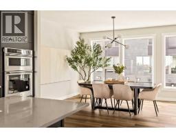 4pc Bathroom - 68, 5750 Dene Way, Tsuut Ina, AB T3T0E7 Photo 10