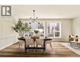 Laundry room - 68, 5750 Dene Way, Tsuut Ina, AB T3T0E7 Photo 11