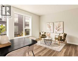 68, 5750 Dene Way, Tsuut Ina, AB T3T0E7 Photo 12