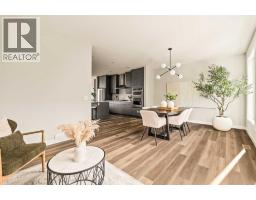 68, 5750 Dene Way, Tsuut Ina, AB T3T0E7 Photo 13