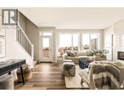 68, 5750 Dene Way, Tsuut Ina, AB T3T0E7 Photo 14