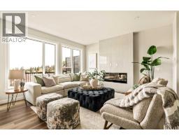 68, 5750 Dene Way, Tsuut Ina, AB T3T0E7 Photo 15