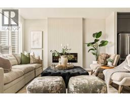 68, 5750 Dene Way, Tsuut Ina, AB T3T0E7 Photo 16