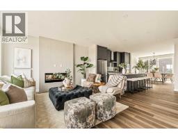 68, 5750 Dene Way, Tsuut Ina, AB T3T0E7 Photo 17