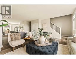 68, 5750 Dene Way, Tsuut Ina, AB T3T0E7 Photo 18