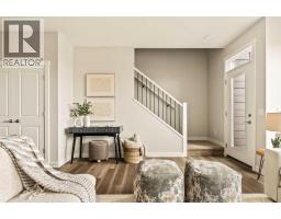68, 5750 Dene Way, Tsuut Ina, AB T3T0E7 Photo 19