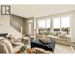 68, 5750 Dene Way, Tsuut Ina, AB T3T0E7 Photo 20