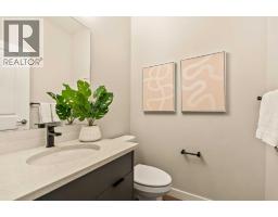68, 5750 Dene Way, Tsuut Ina, AB T3T0E7 Photo 21