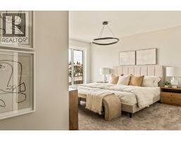 68, 5750 Dene Way, Tsuut Ina, AB T3T0E7 Photo 22