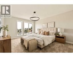 68, 5750 Dene Way, Tsuut Ina, AB T3T0E7 Photo 23