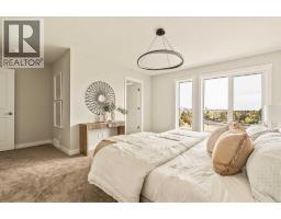 68, 5750 Dene Way, Tsuut Ina, AB T3T0E7 Photo 24