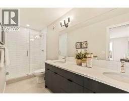 68, 5750 Dene Way, Tsuut Ina, AB T3T0E7 Photo 26