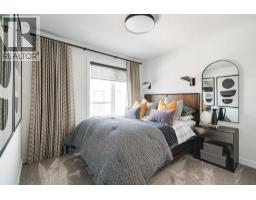 68, 5750 Dene Way, Tsuut Ina, AB T3T0E7 Photo 27