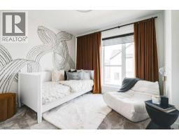 68, 5750 Dene Way, Tsuut Ina, AB T3T0E7 Photo 28