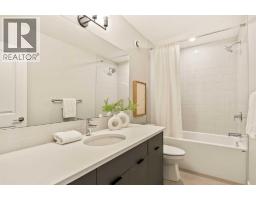 68, 5750 Dene Way, Tsuut Ina, AB T3T0E7 Photo 29