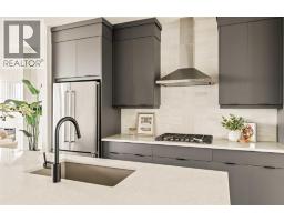 Primary Bedroom - 68, 5750 Dene Way, Tsuut Ina, AB T3T0E7 Photo 6