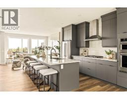 4pc Bathroom - 68, 5750 Dene Way, Tsuut Ina, AB T3T0E7 Photo 7