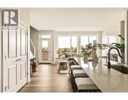 Bedroom - 68, 5750 Dene Way, Tsuut Ina, AB T3T0E7 Photo 8