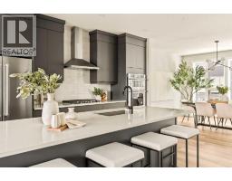 Bedroom - 68, 5750 Dene Way, Tsuut Ina, AB T3T0E7 Photo 9