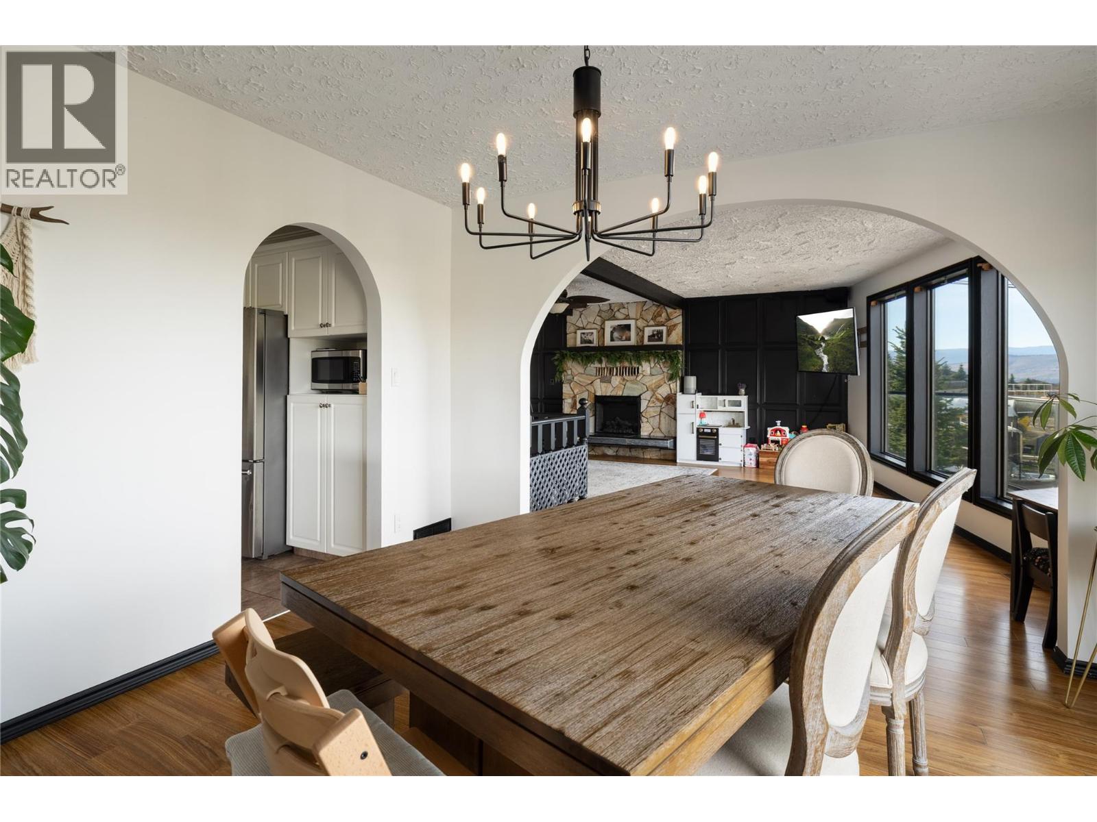 152 Lindsay Road, Vernon