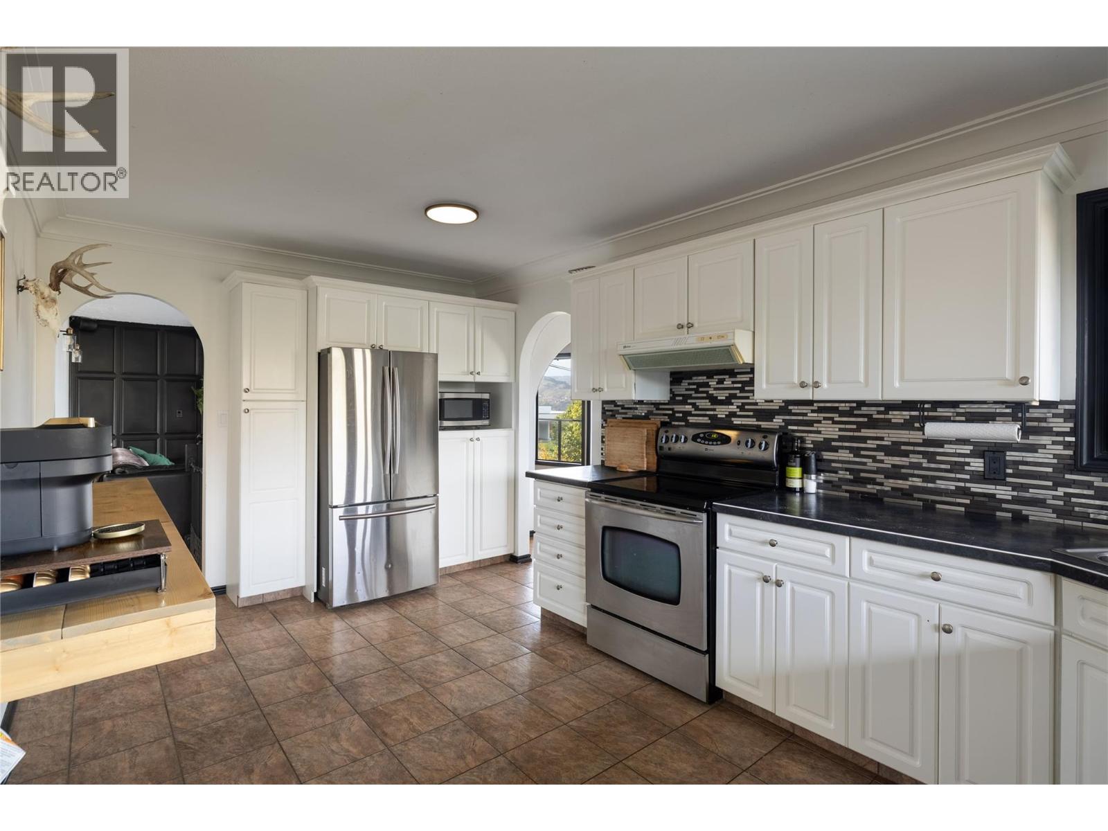 152 Lindsay Road, Vernon