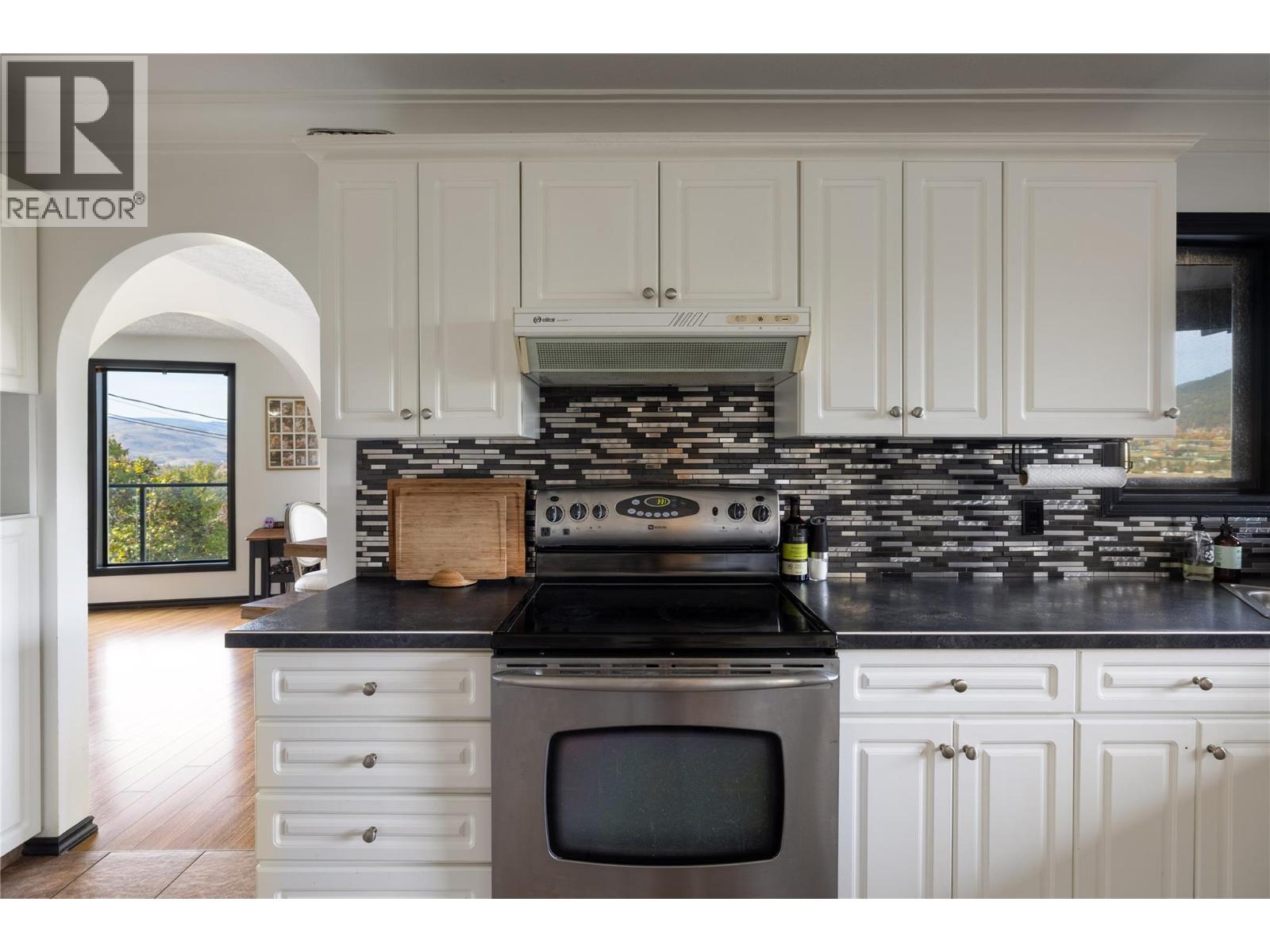 152 Lindsay Road, Vernon